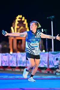 BIB: 
                            <button type="button" onclick="openModal(24476740)" class="btn btn-primary btn-sm float-right btn-popup" data-toggle="modal" data-target=".modal-high-quality">
                        <i class="fas fa-shopping-cart"></i> Add to Cart
                    </button>
                                            <button type="button" onclick="isThisMe(24476740, true)" class="btn btn-success btn-sm float-right btn-popup btn-isme hidden" data-toggle="tooltip" data-placement="bottom" title="นี่คือรูปของคุณใช่ไหม คลิกที่นี่เพื่อเอาเข้าอัลบั้ม">
                        <i class="fas fa-plus"></i> Add to album
                    </button>
                    <button type="button" onclick="isThisMe(24476740, false)" class="btn btn-warning btn-sm float-right btn-popup btn-isnotme hidden">
                        <i class="fas fa-ban"></i> Remove from album
                    </button>